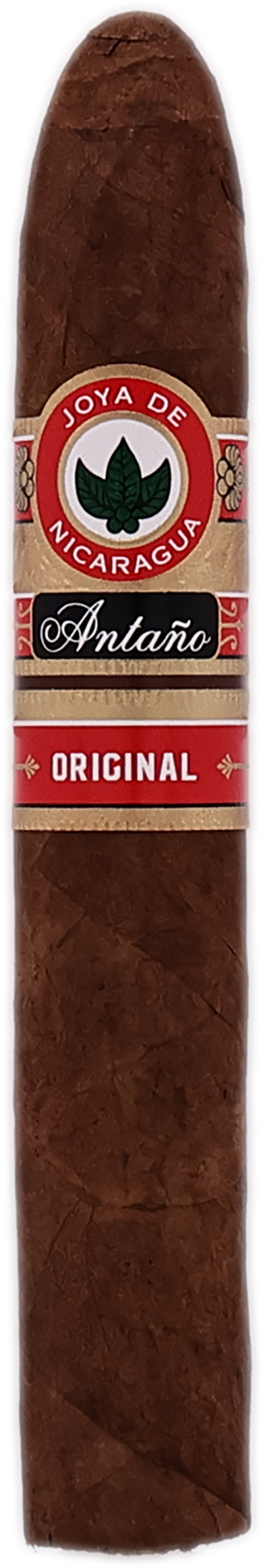 Joya de Nicaragua Antano 1970 Magnum 660