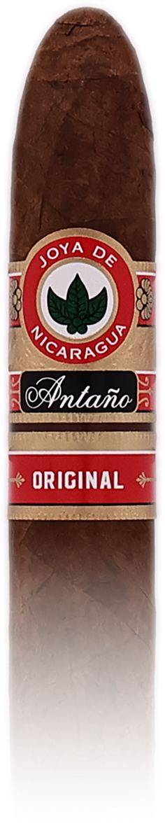 Joya de Nicaragua Antano 1970 Magnum 660