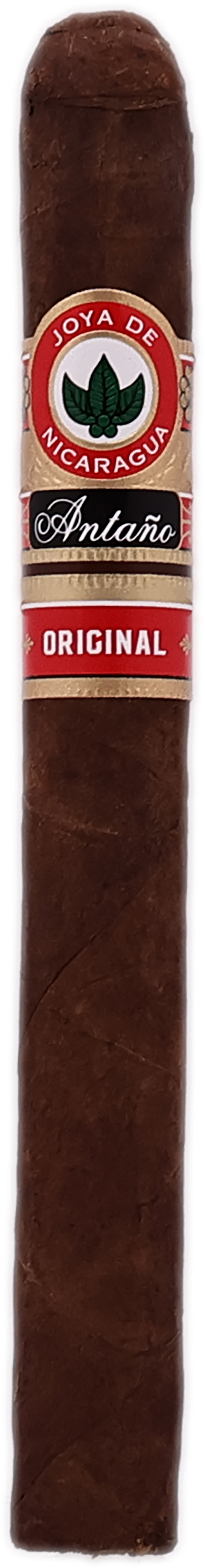 Joya de Nicaragua Antano 1970 Churchill