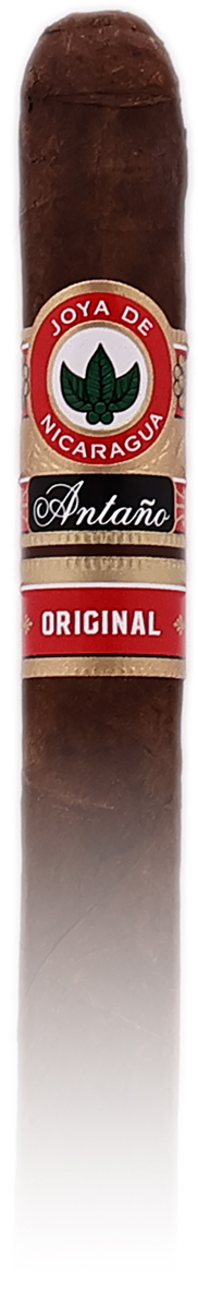 Joya de Nicaragua Antano 1970 Churchill