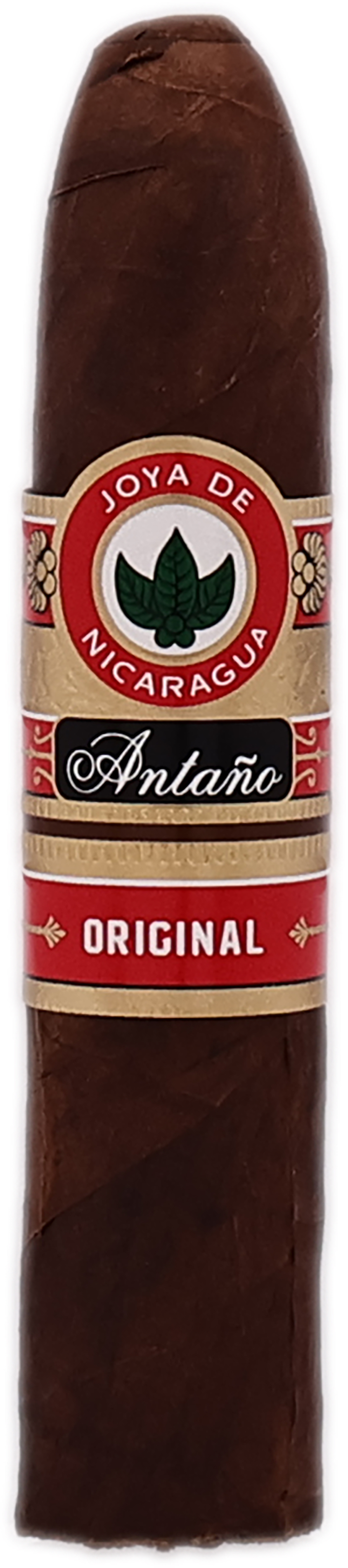 Joya de Nicaragua Antano 1970 Gran Consul