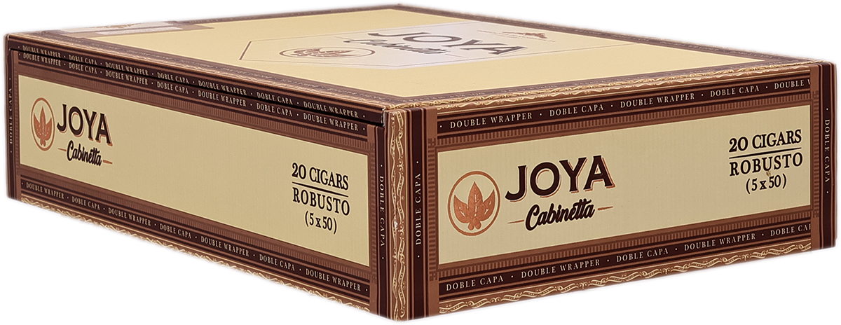 Joya de Nicaragua Cabinetta Robusto