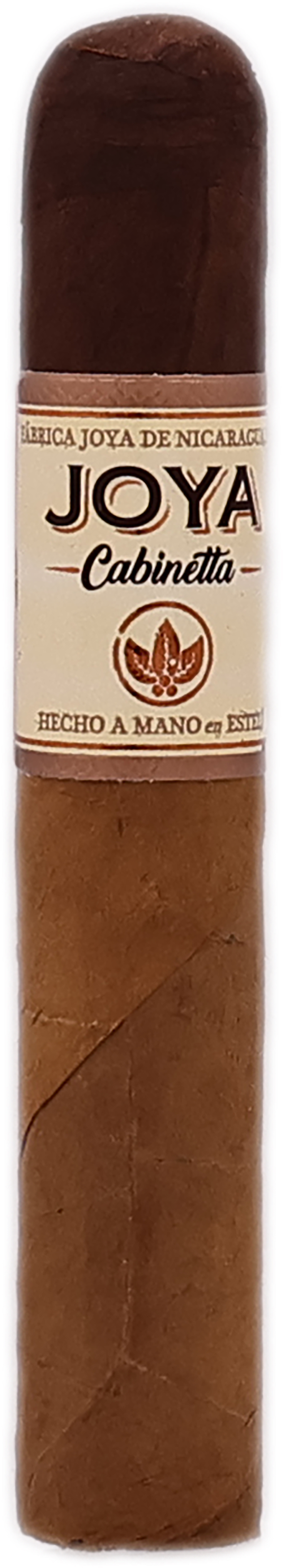 Joya de Nicaragua Cabinetta Robusto