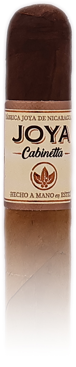 Joya de Nicaragua Cabinetta Robusto