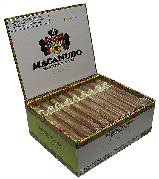 zaza tobacco Backwoods Zaza| Bucks Tobaccoria Inc