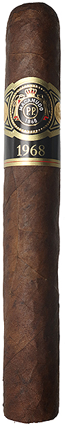 Macanudo 1968 Toro