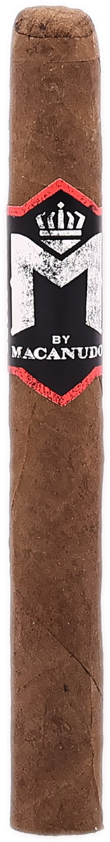 Macanudo M By Macanudo Coffee Corona