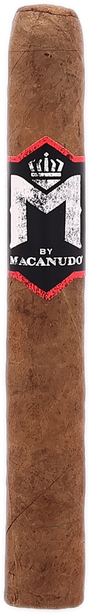 Macanudo M By Macanudo Coffee Toro