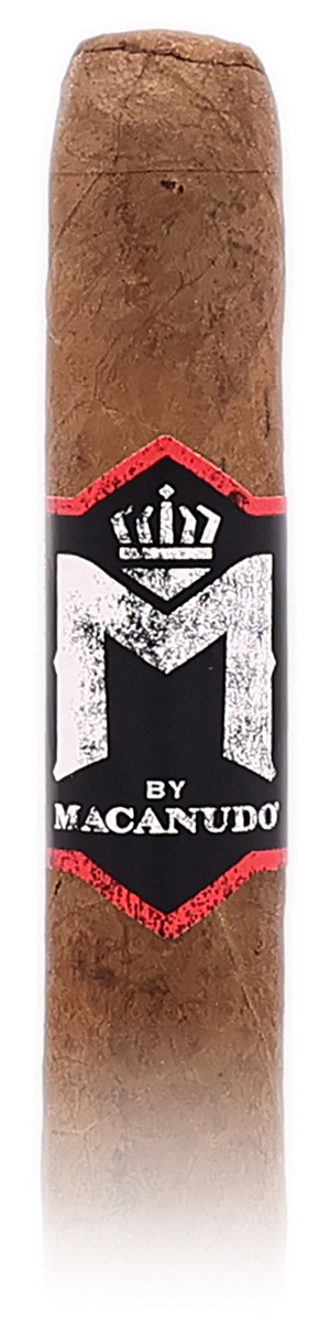 Macanudo M By Macanudo Coffee Toro