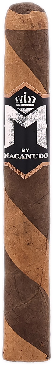 Macanudo M By Macanudo Espresso Toro