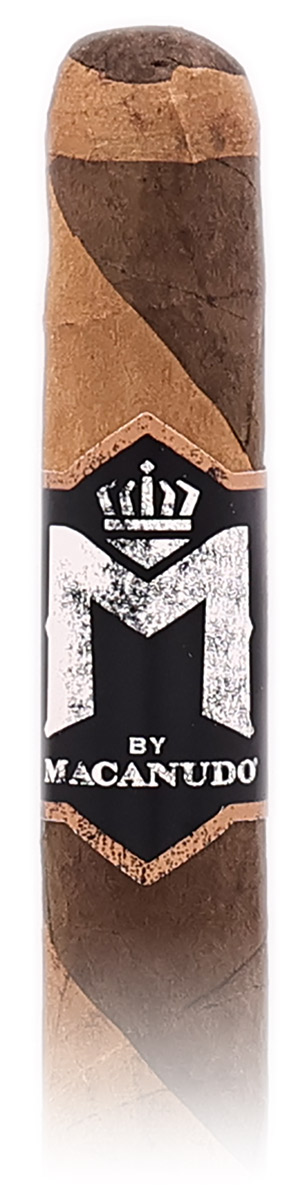 Macanudo M By Macanudo Espresso Toro