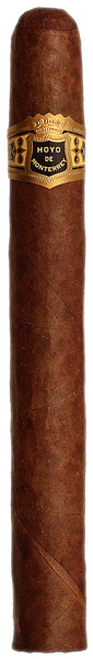 Hoyo de Monterrey Churchill EMS