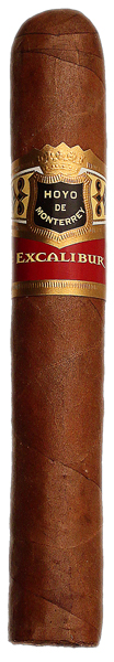 Hoyo de Monterrey Excalibur Legend Challenger