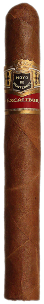 Hoyo de Monterrey Excalibur Crusader