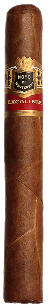 Hoyo de Monterrey Excalibur Conqueror