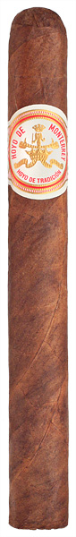 Hoyo de Monterrey Hoyo de Tradicion Corona