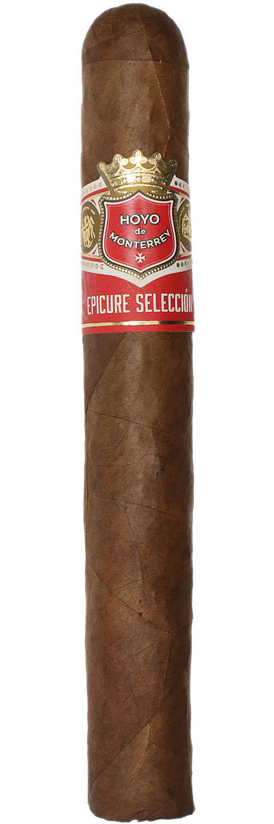 Hoyo de Monterrey Epicure Seleccion Toro Especial
