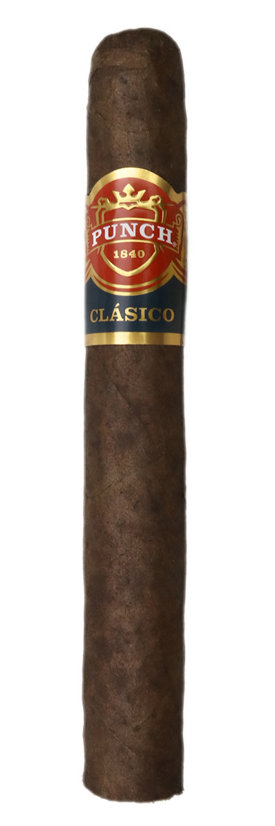 elite dangerous tobacco Elite EMS - Punch Cigars