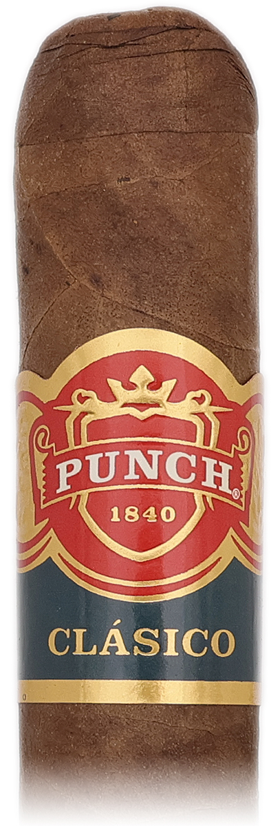 Punch Rothschild EMS