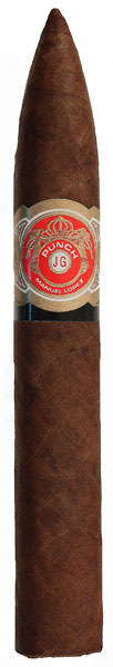 Punch Grand Cru #2