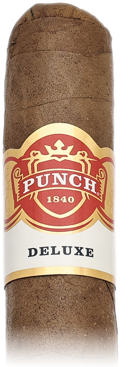 Punch Chateau L EMS