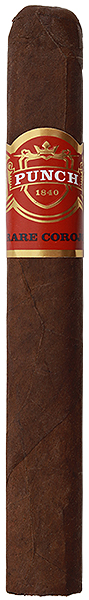 Punch Rare Corojo Elite