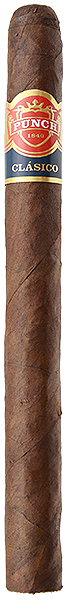 Punch Clasico Maduro After Dinner