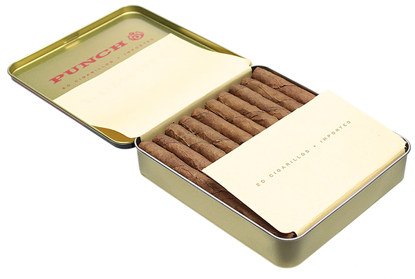 billy budd tobacco Cornell & Diehl: BILLY BUDD 8oz
