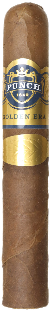 Punch Golden Era Robusto