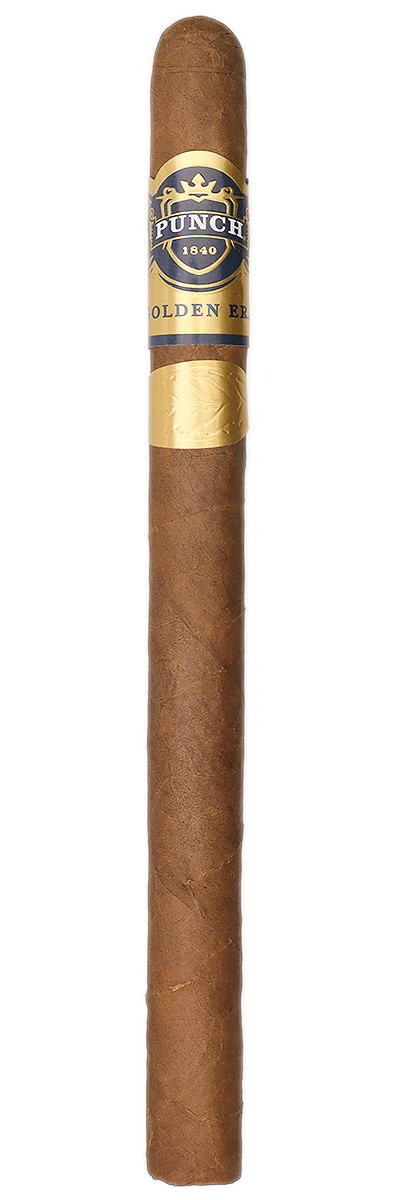 Punch Golden Era Lancero