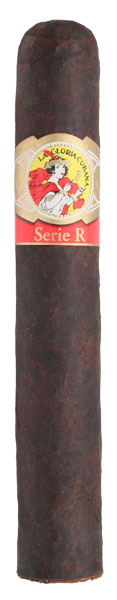 La Gloria Cubana Serie R #6 Maduro