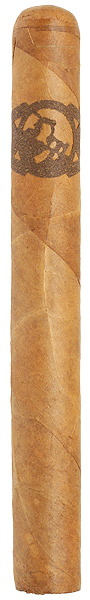 La Gloria Cubana Trunk Show 2012 Liga LR-1