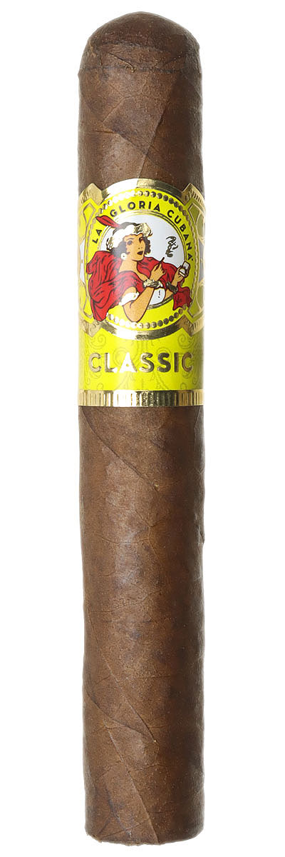 La Gloria Cubana Wavell Natural
