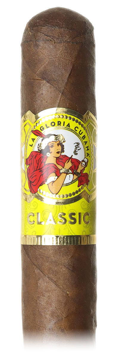 La Gloria Cubana Wavell Natural