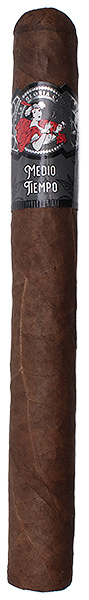 La Gloria Cubana Medio Tiempo Churchill