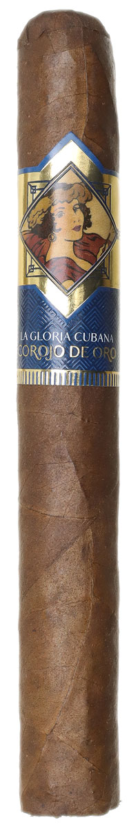 La Gloria Cubana Corojo De Oro
