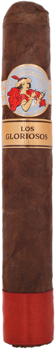 La Gloria Cubana Los Gloriosos Gigante
