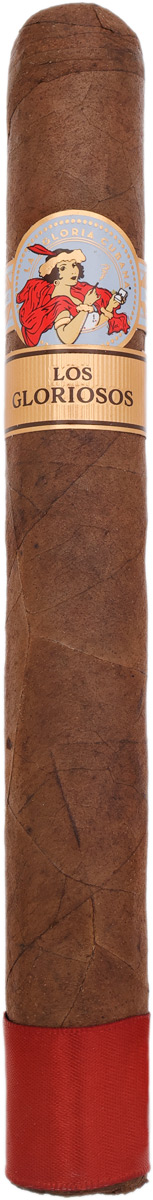 La Gloria Cubana Los Gloriosos Grandioso