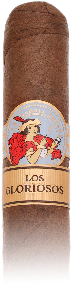 La Gloria Cubana Los Gloriosos Grandioso