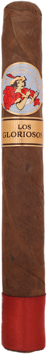 La Gloria Cubana Los Gloriosos Toro