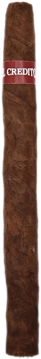 La Gloria Cubana El Credito Le Perrito