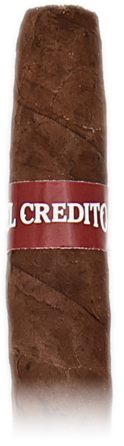 La Gloria Cubana El Credito Le Perrito