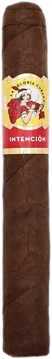 La Gloria Cubana Intencion Toro