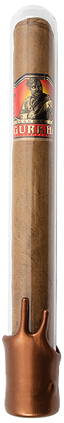 Gurkha Grand Reserve Churchill Natural