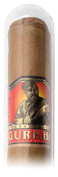 Gurkha Grand Reserve Churchill Natural