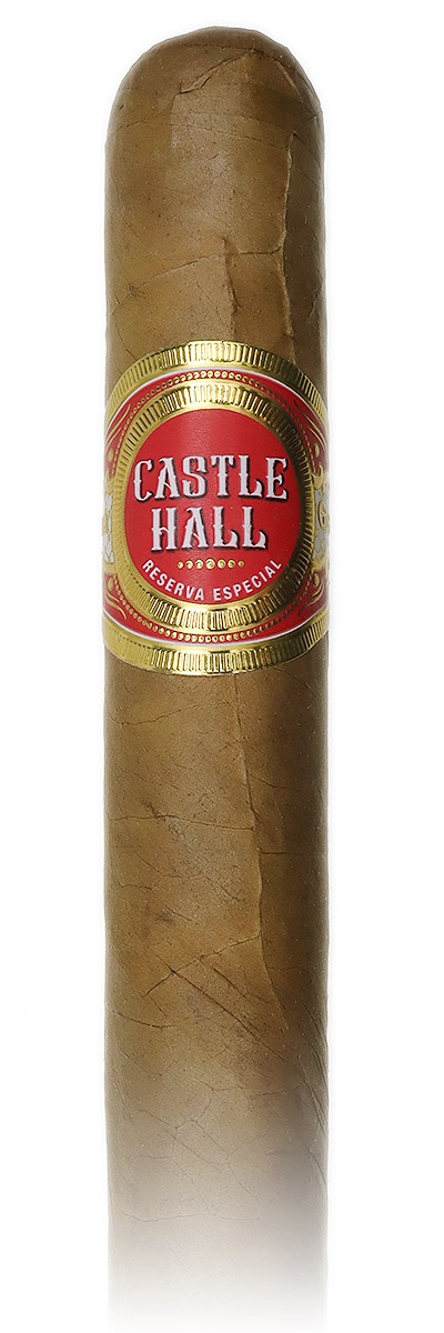 Gurkha Castle Hall Connecticut Toro
