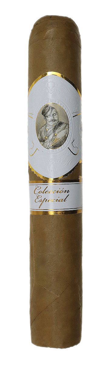Gurkha Coleccion Especial Robusto