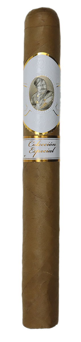 Gurkha Coleccion Especial Lonsdale