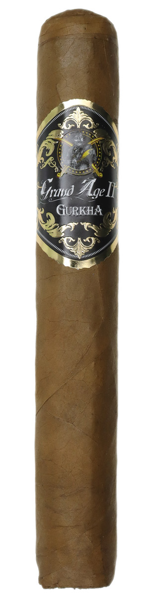 what is menthol tobacco OHM Pipe Tobacco Mint (Menthol)