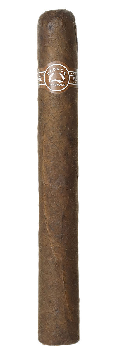 Padron Maduro 4000